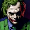 Barunkumar75 - @barunchandra75 - TikTok