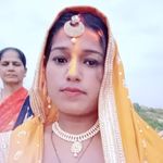 Rani Kumari - @barunchandrawanshi - Instagram