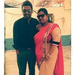 Barun Bikash Choudhury - @barunbikash - Instagram
