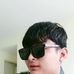 Barun Chaudhary - Facebook