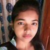Barun Choudhury21 - @barunchoudhury2144 - TikTok