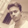 Barun Choudhury907 - @barunchoudhury907 - TikTok