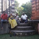 Barun Choudhury - @barun.choudhury.146 - Instagram