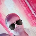abc - @barun.choudhury - Instagram