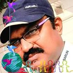Barun Choudhury - @barunchoudhury32 - Instagram