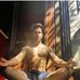 Barun Choudhury - Facebook