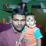 Barun Choudhury - @choudhurybarun2 - Instagram