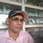 Barun Choudhury - @barun.choudhury.35 - Instagram