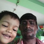 Barun Choudhury - @barun.choudhury.790 - Instagram