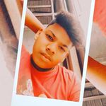 barun choudhury - @rajashaw007766 - Instagram