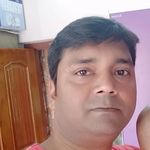 Barun Choudhury - @barunchoudhury67 - Instagram