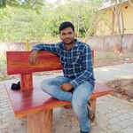 Barun Choudhury - @barunchoudhur - Instagram
