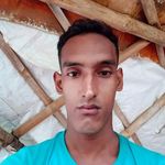 Barun Choudhury - @barun.choudhury.902 - Instagram
