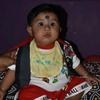 Barun Choudhury - @_mr._barun_ - TikTok