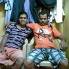 Barun Choudhury - @barunchoudhury - TikTok