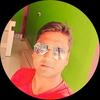 Barun Choudhury - @user83371169 - TikTok