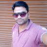 Barun Choudhury - @barunchoudhury4 - TikTok