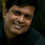 Barun Choudhury - @barun.choudhury.750 - Instagram