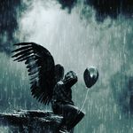Barun Choudhury - @barun.choudhury.796 - Instagram