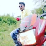 Barun Choudhury - @barun.choudhury.315 - Instagram