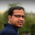 Barun Choudhury - @barunchoudhury - Instagram