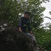 Barun Choudhury Baru - @barunchoudhurybar - TikTok