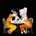 Barun Chowdhury - Facebook