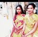 Barun Chowdhury - Facebook