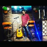 barun Kumar choudhury - @barun_kumar_choudhury_ - Instagram
