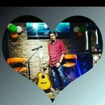 Barun Kumar Choudhury - @choudhurybarunkumar - Instagram
