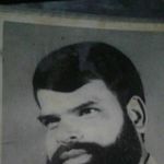 Choudhury Barun - @barunchoudhury1969 - Instagram