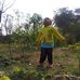 Rishaank Choudhury - Facebook