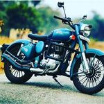 Barun Choudhury - @choudhury_barun - Instagram