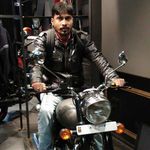 Vishal Janu Barun Choudhury - @vishaljanubarunchoudhury - Instagram