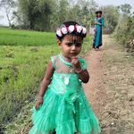 Barun Barun - @barundandapat1111 - Instagram