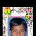 Barun Dandapat - Facebook