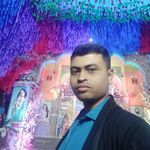 BARUN DANDAPAT - @dandapat6445 - Instagram