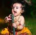 Barun Dandapat - Facebook