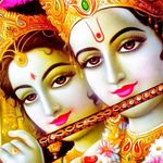 Barun Dandapat - @barun.dandapat - Instagram
