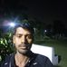 Barun Dandapat - Facebook