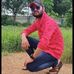 Barun Dandapat - Facebook