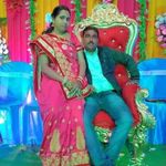 Barun Dandapat - @barun.dandapat.98 - Instagram
