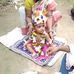 Barun Dandapat - Facebook