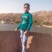 Barun Dandapat - Facebook