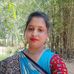 Barun Dandapat - Facebook