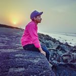 Barun Dandapat - @_bar_un_553 - Instagram
