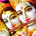 Barun Dandapat - Facebook