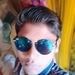 Barun dandapat - @dandapatbarun - Instagram