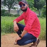 Barun Dandapat - @barundandapat - Instagram