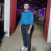 Barun Dandapat - Facebook